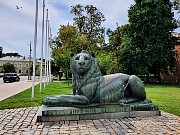 021  Lion Statue.jpg
